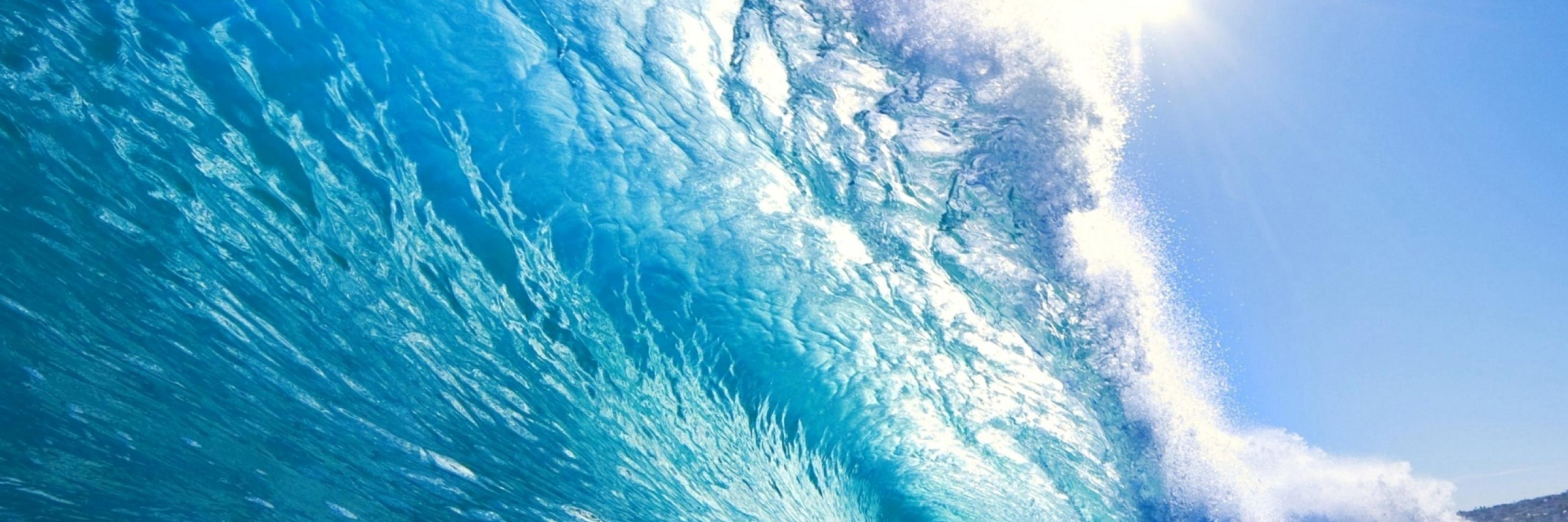 dot_moeg's profile banner image