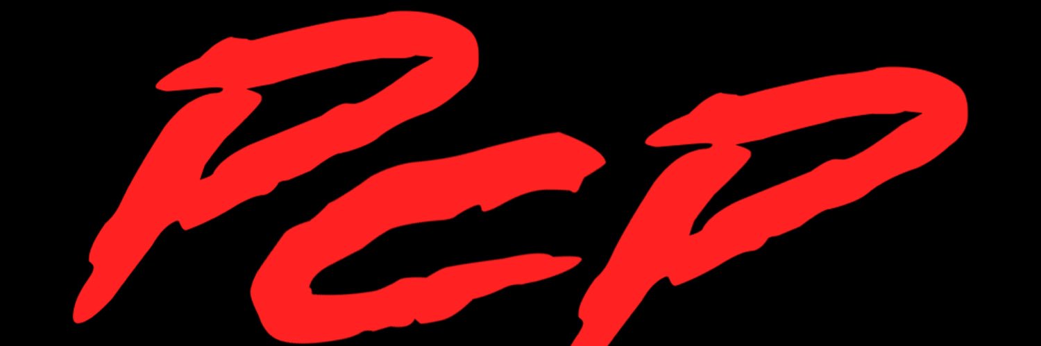 jusxdelo's profile banner image