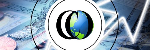GreenMarketBlog's profile banner image
