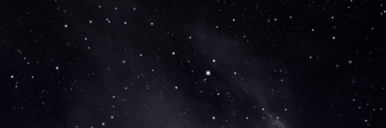 ItsNicoletteee's profile banner image