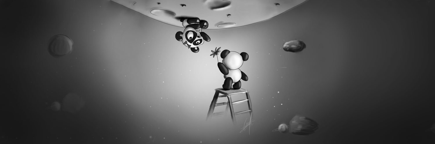 dennisgatz's profile banner image