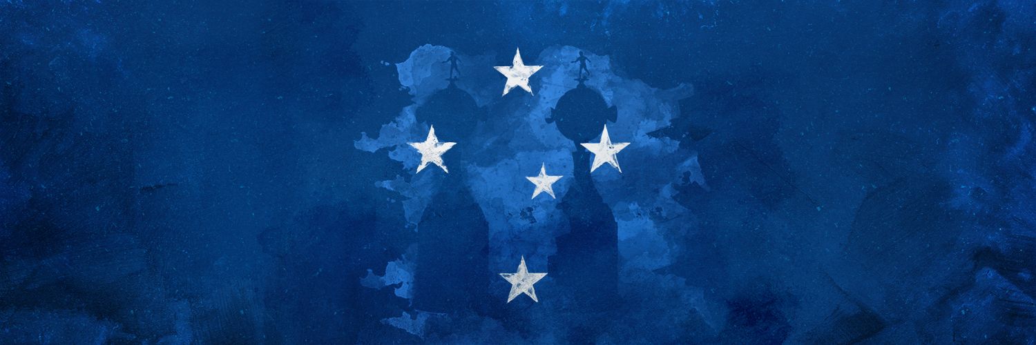 __leomarques's profile banner image