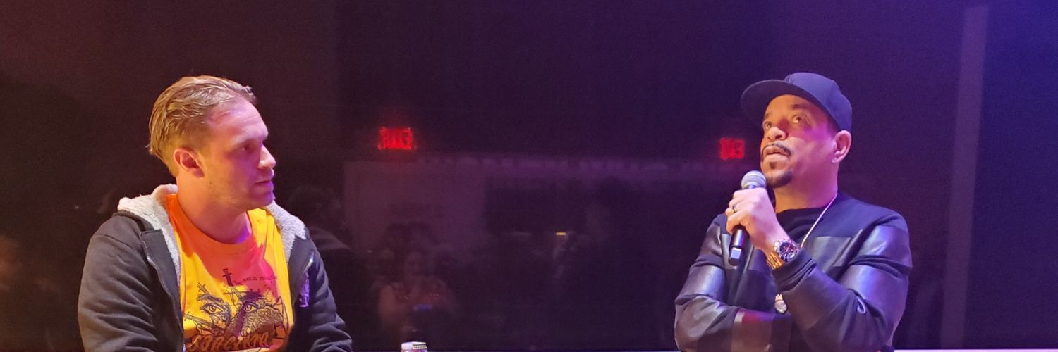 singerjess's profile banner image