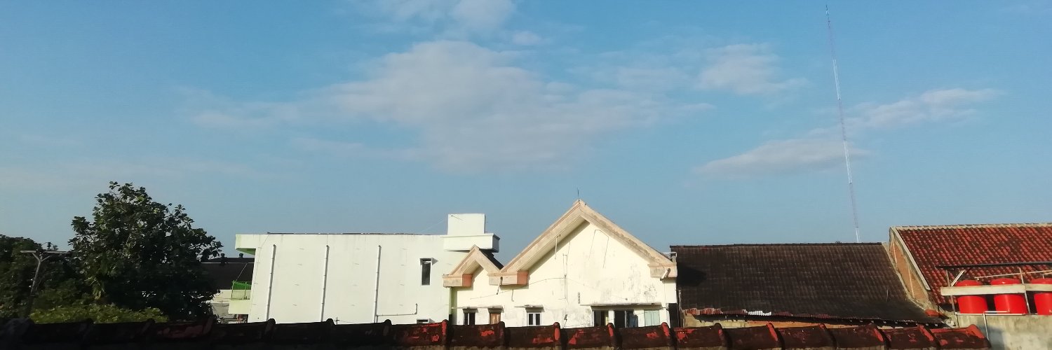 OpyTYAz Madya Wisesa banner