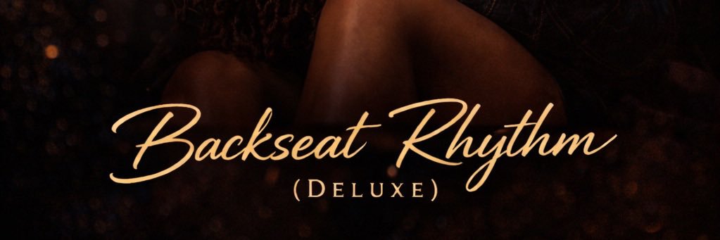 ZoneHefner's profile banner image
