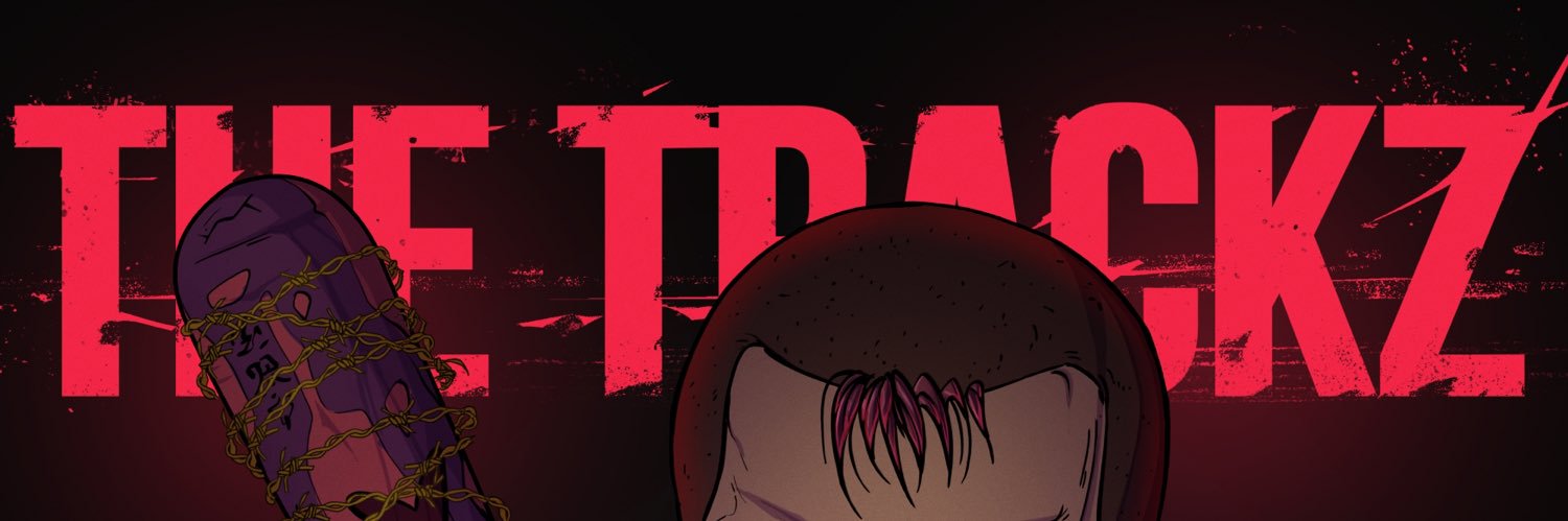 JamiesonHill's profile banner image