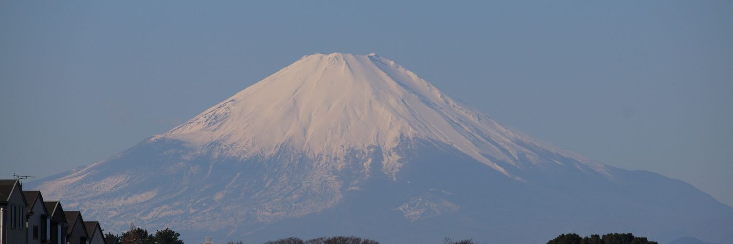 shaimoor's profile banner image