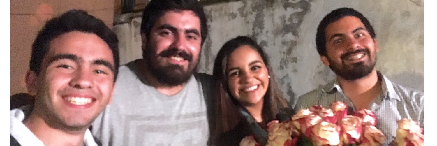 conielgueta's profile banner image