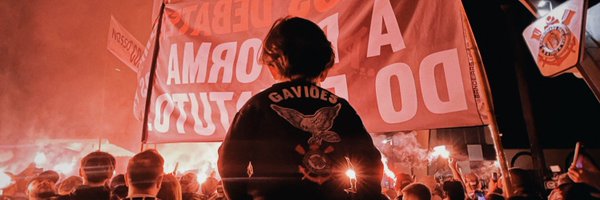 cacaubonilha Profile Banner