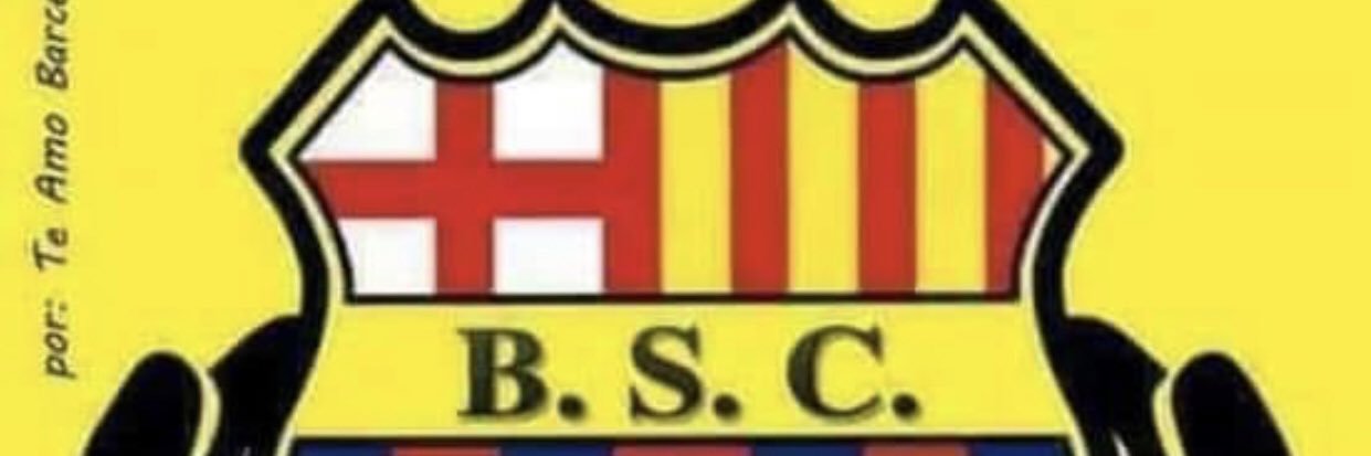 jarojas1920's profile banner image