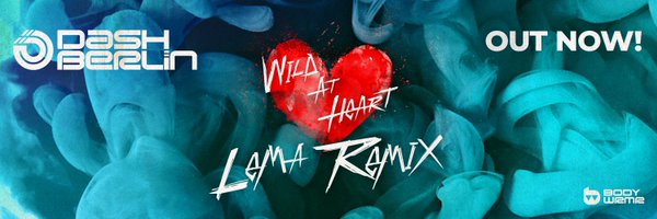 djlema Profile Banner