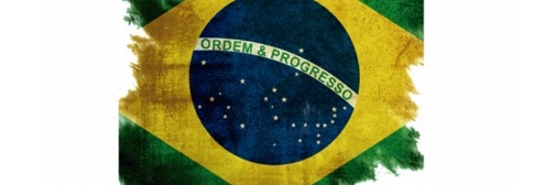 ErmersonMiranda's profile banner image