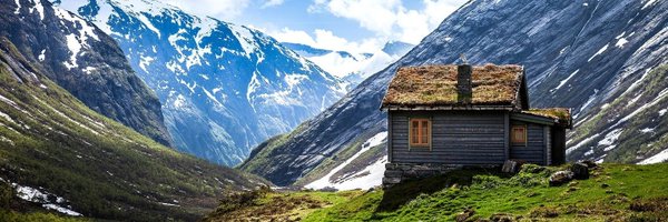 Poetries_bound Profile Banner