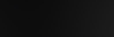 JMAR's profile banner image