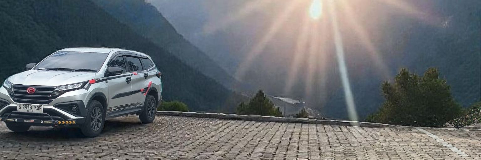 Joe_Bontot's profile banner image