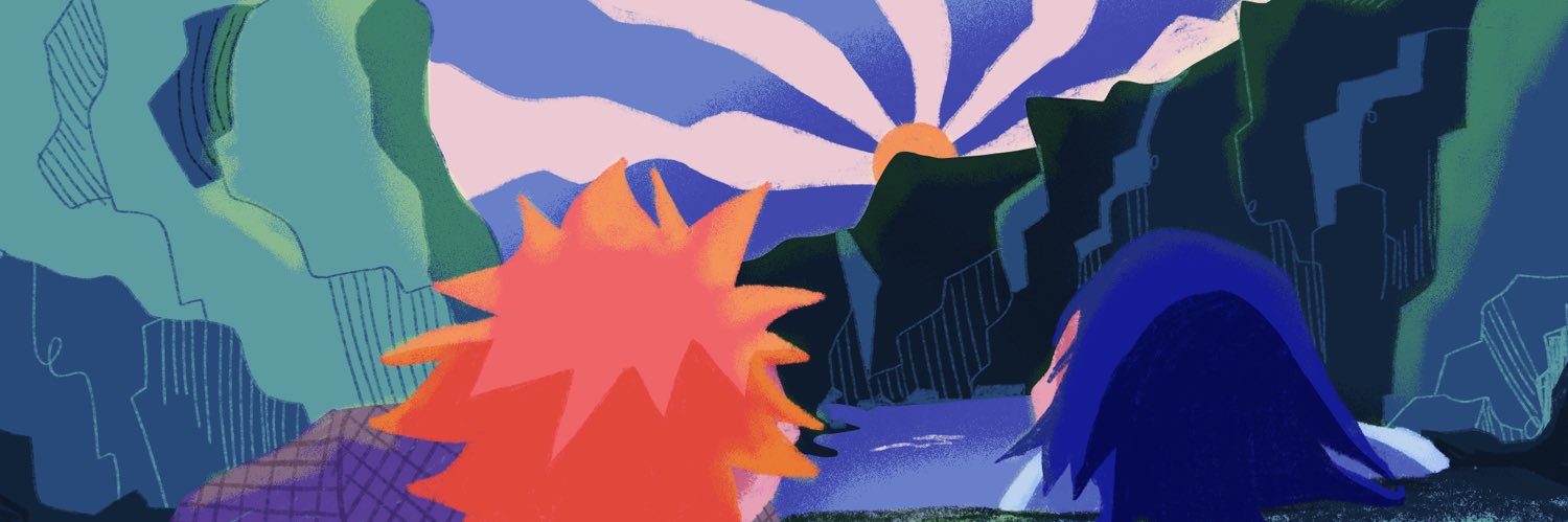 monmouths's profile banner image
