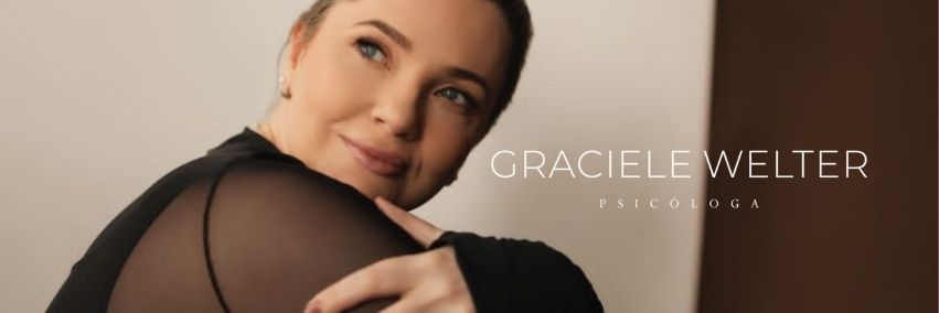 gra_mw's profile banner image