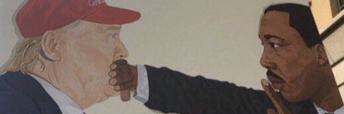 Garenivas's profile banner image