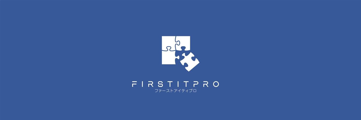 firstitpro's profile banner image
