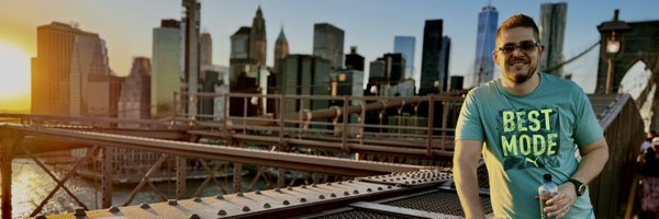 marcoferraz85 Profile Banner