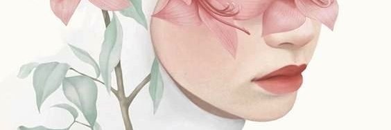 Restifmoz's profile banner image