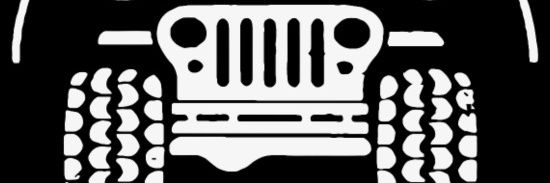 thundaar56's profile banner image