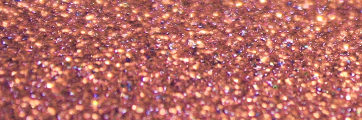 midge626's profile banner image