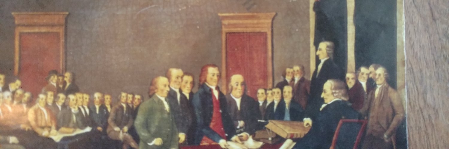 CBMADMAN's profile banner image