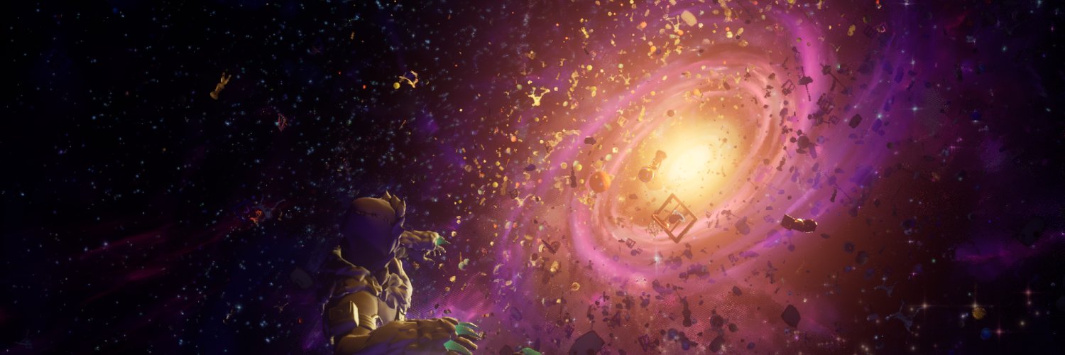 mfkhrim's profile banner image