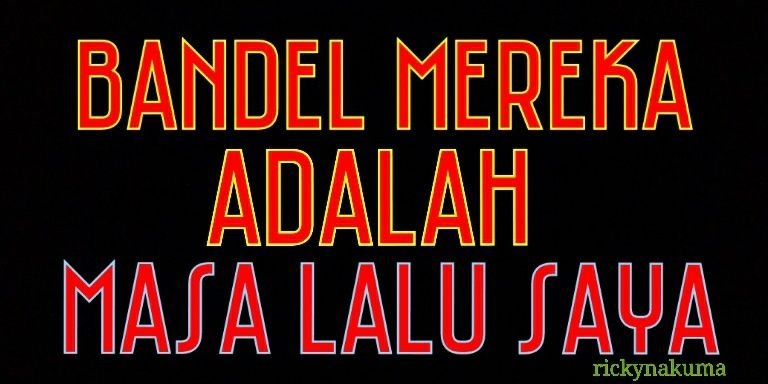 rizky_pasta's profile banner image
