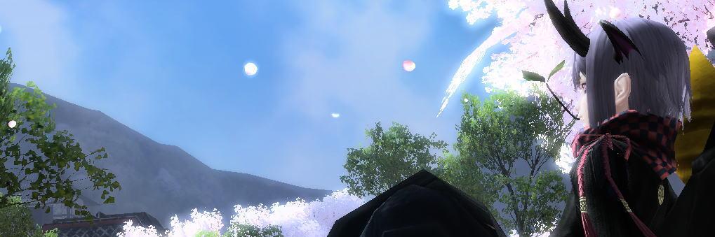 eri_riel's profile banner image
