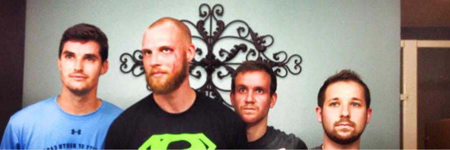 TomKuell's profile banner image