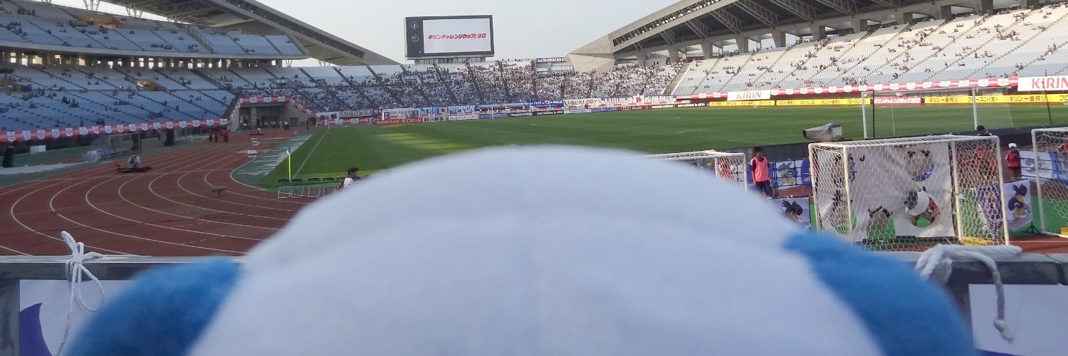 mal1zo's profile banner image