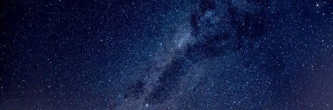 AlexAmer10's profile banner image