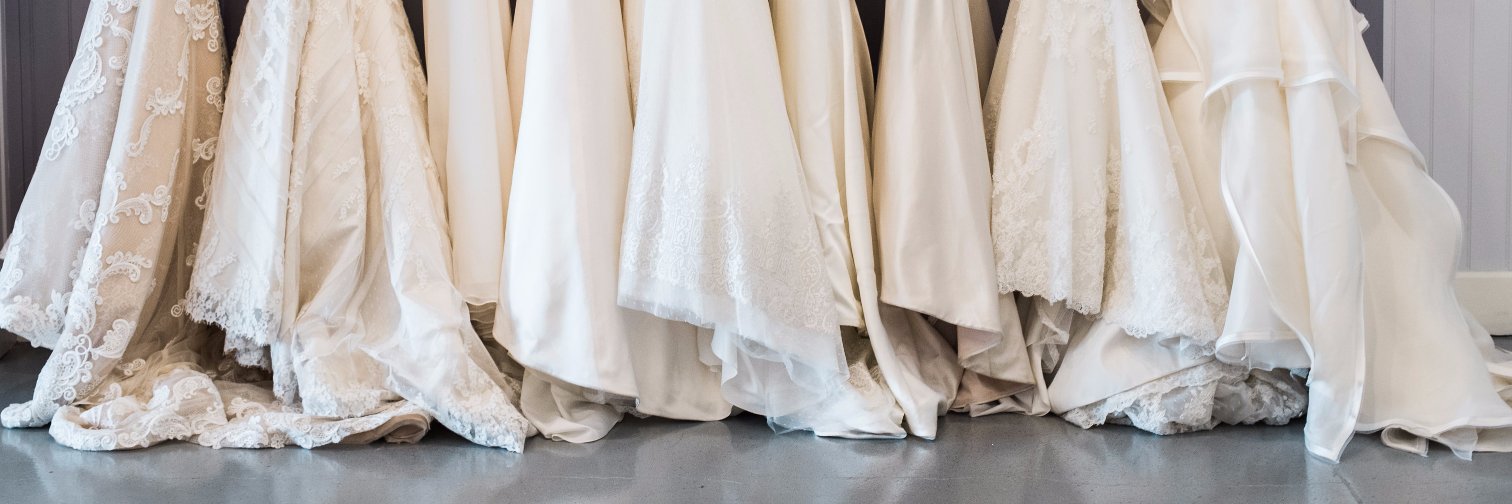 SProtocolBridal's profile banner image