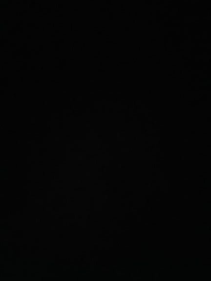 TrapBuddy's profile banner image