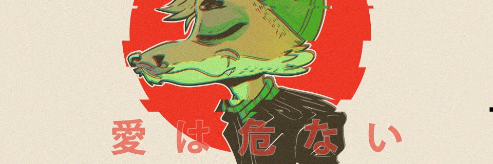 yvngfoxtrot's profile banner image