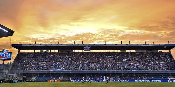 Jorge🇪🇨 banner