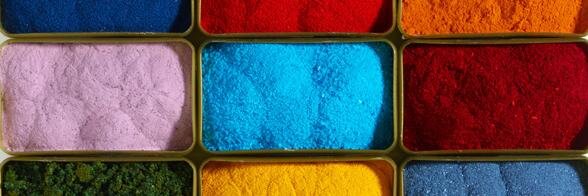 Anilinas Montblanc banner