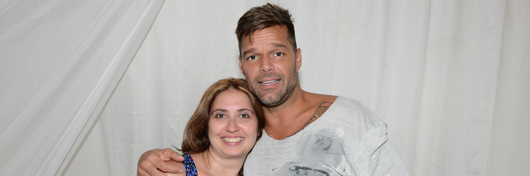 verobustos's profile banner image