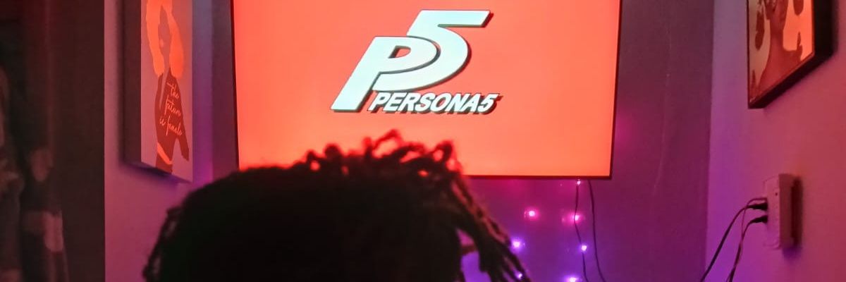 La2Cole's profile banner image