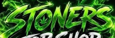 STONERS2026's profile banner image