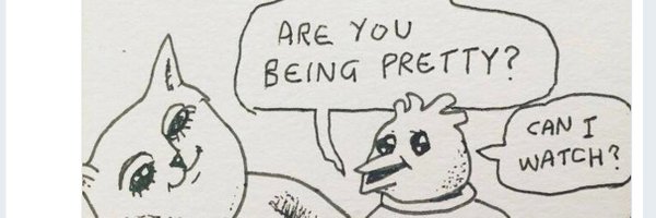 Fravikid Profile Banner
