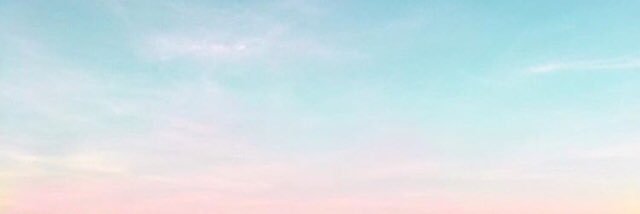 megdusoleil's profile banner image