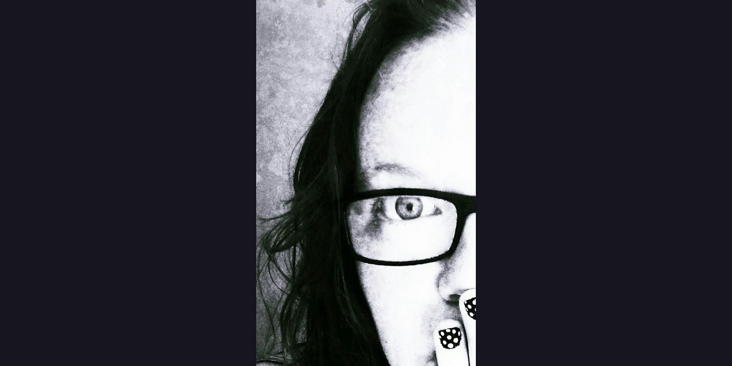 bluemonker's profile banner image