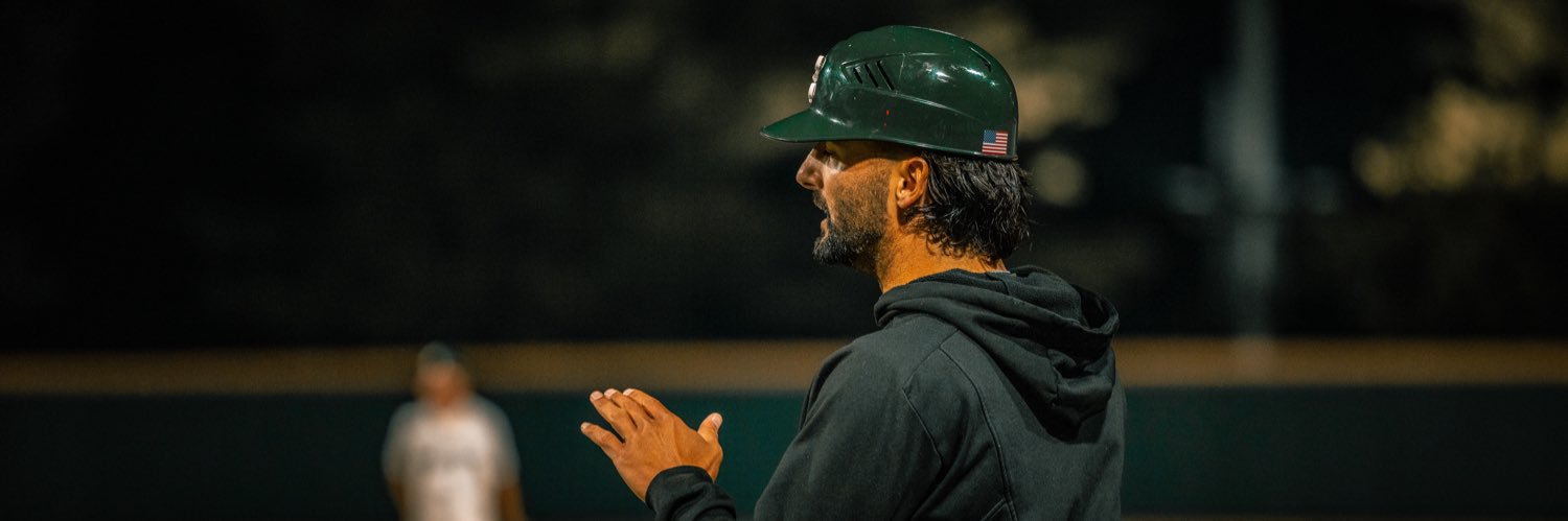 Tyler Sullivan banner