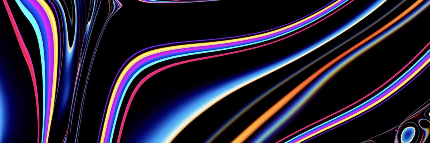 ianebuch's profile banner image