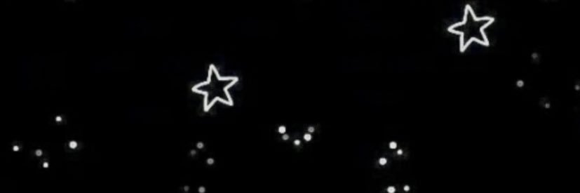 tjpingerr's profile banner image