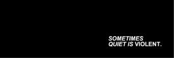 m0onlightmgc's profile banner image