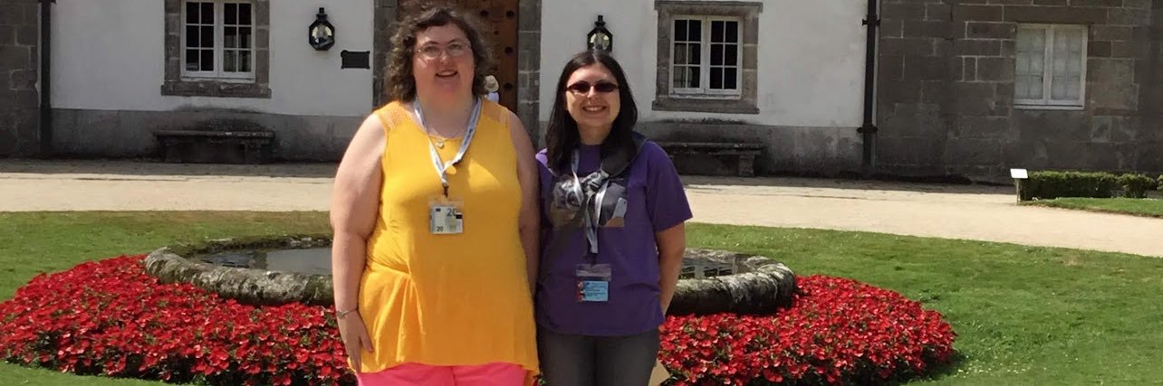 Jonikka  shepherd banner